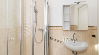 Italianway Apartments - Villa Mafalda