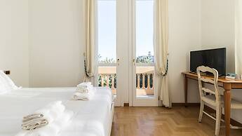 Italianway Apartments - Villa Mafalda