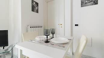 Italianway Apartments - Villa Mafalda