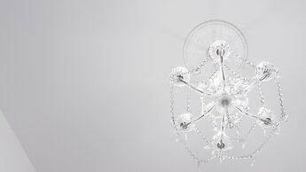 Italianway Apartments - Villa Mafalda