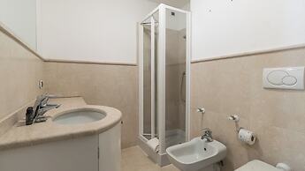 Italianway Apartments - Villa Mafalda