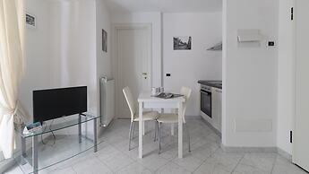 Italianway Apartments - Villa Mafalda