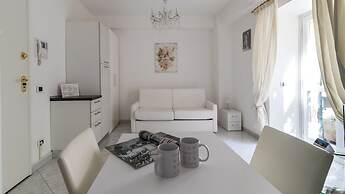 Italianway Apartments - Villa Mafalda