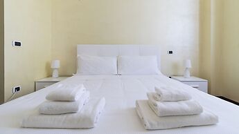 Italianway Apartments - Villa Mafalda