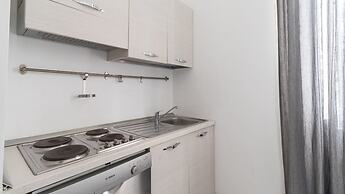 Italianway Apartments - Villa Mafalda