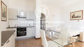 Italianway Apartments - Villa Mafalda