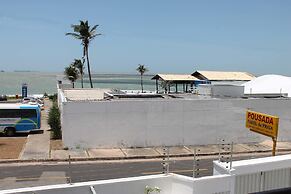 Hotel Pousada Farol da Praia