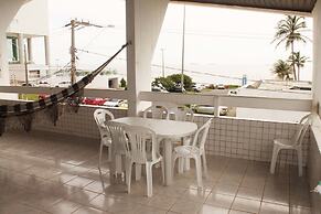 Hotel Pousada Farol da Praia