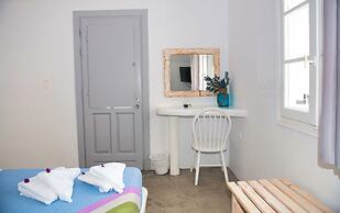 The Last Sunbeam - Adults Only