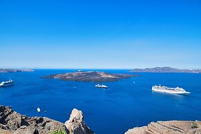 The Last Sunbeam - Adults Only