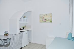 The Last Sunbeam - Adults Only