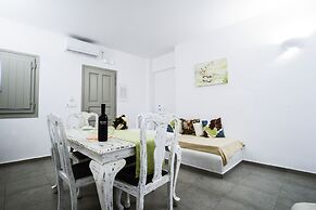 The Last Sunbeam - Adults Only