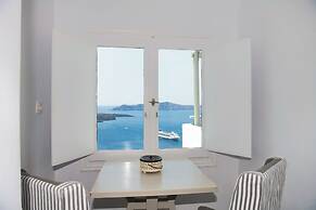 The Last Sunbeam - Adults Only