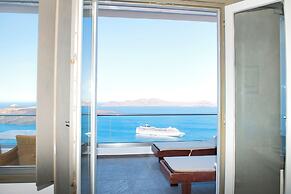 The Last Sunbeam - Adults Only