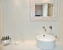 The Last Sunbeam - Adults Only