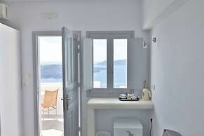 The Last Sunbeam - Adults Only