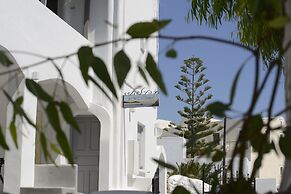 The Last Sunbeam - Adults Only