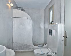 The Last Sunbeam - Adults Only