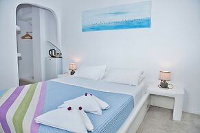 The Last Sunbeam - Adults Only