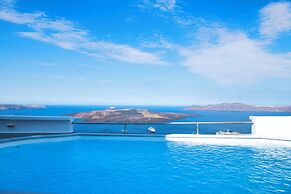 The Last Sunbeam - Adults Only