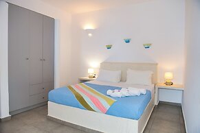 The Last Sunbeam - Adults Only