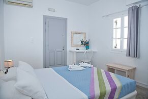 The Last Sunbeam - Adults Only