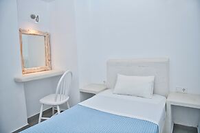 The Last Sunbeam - Adults Only