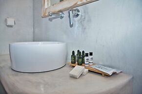 The Last Sunbeam - Adults Only