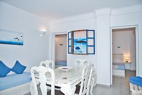 The Last Sunbeam - Adults Only