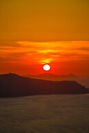 The Last Sunbeam - Adults Only