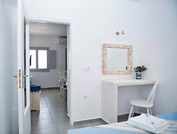 The Last Sunbeam - Adults Only