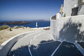 The Last Sunbeam - Adults Only