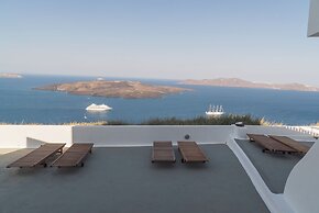 The Last Sunbeam - Adults Only