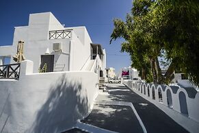 The Last Sunbeam - Adults Only