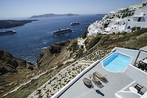 The Last Sunbeam - Adults Only