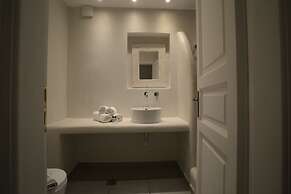 The Last Sunbeam - Adults Only