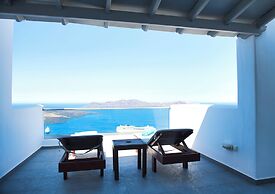 The Last Sunbeam - Adults Only