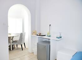 The Last Sunbeam - Adults Only