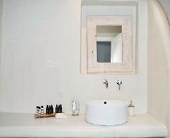 The Last Sunbeam - Adults Only