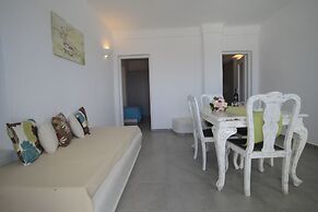 The Last Sunbeam - Adults Only