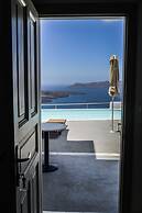 The Last Sunbeam - Adults Only