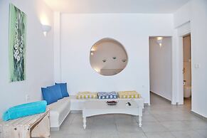 The Last Sunbeam - Adults Only