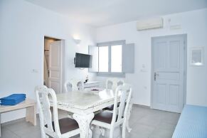 The Last Sunbeam - Adults Only