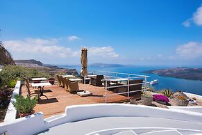 The Last Sunbeam - Adults Only