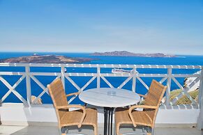 The Last Sunbeam - Adults Only