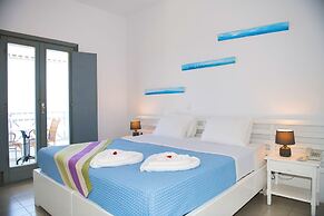 The Last Sunbeam - Adults Only