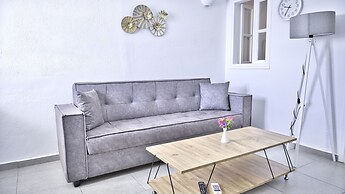 The Last Sunbeam - Adults Only