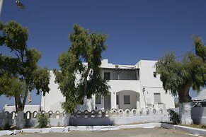 The Last Sunbeam - Adults Only