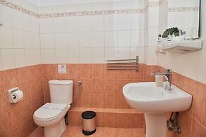 The Last Sunbeam - Adults Only