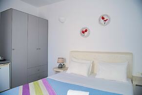 The Last Sunbeam - Adults Only